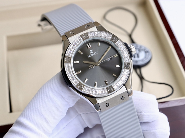 商品图片細部ディテール